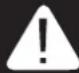 Masterbuilt MB20040221 - WARNING - 3