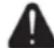 Spring USA SM-300LP - ATTENTION - 1