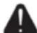 Spring USA SM-1800LP - Avant que tu commences - 1