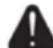 Spring USA SM-1800LP - ATTENTION - 1