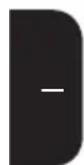 Hydas 4652.5.01 - | Smaltimento - 2