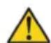 Hydas 4652.5.01 - | Utilisation - 1