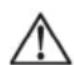 Hydas 4652.5.01 - | Tiltenkt bruk - 2