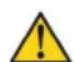 Hydas 4652.5.01 - | Stosowanie - 1