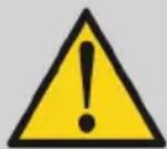 Hydas 4652.5.01 - Retain the manual for further use! - 1