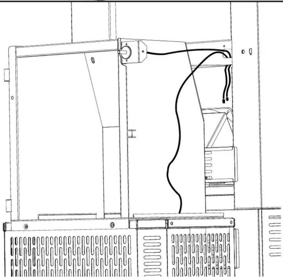 Masterbuilt MB20041220 - - AVANT L'ASSEMBLAGE, LIRE ATTENTIVEMENT TOUTES LES INSTRUCTIONS. - 2