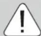 Masterbuilt MB20041220 - WARNINGS AND IMPORTANT SAFEGUARDS - 1