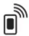 Masterbuilt MB20041220 - BLUETOOTH - 1