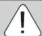 Masterbuilt MB20041220 - CARBON MONOXIDE HAZARD - 2