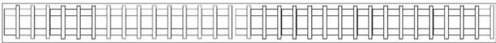 Masterbuilt MB20041220 - - BEFORE ASSEMBLY READ ALL INSTRUCTIONS CAREFULLY. - 4