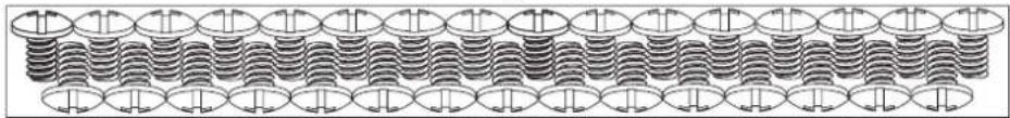 Masterbuilt MB20041220 - Hardware | Quincaillerie | Accesorios - 2