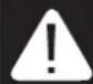Masterbuilt MB20041220 - WARNING - 2