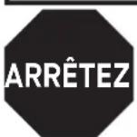 Masterbuilt MB20041220 - - AVANT L'ASSEMBLAGE, LIRE ATTENTIVEMENT TOUTES LES INSTRUCTIONS. - 1