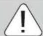 Masterbuilt MB20041220 - AVERTISSEMENTS ET MISES EN GARDE IMPORTANTES - 1