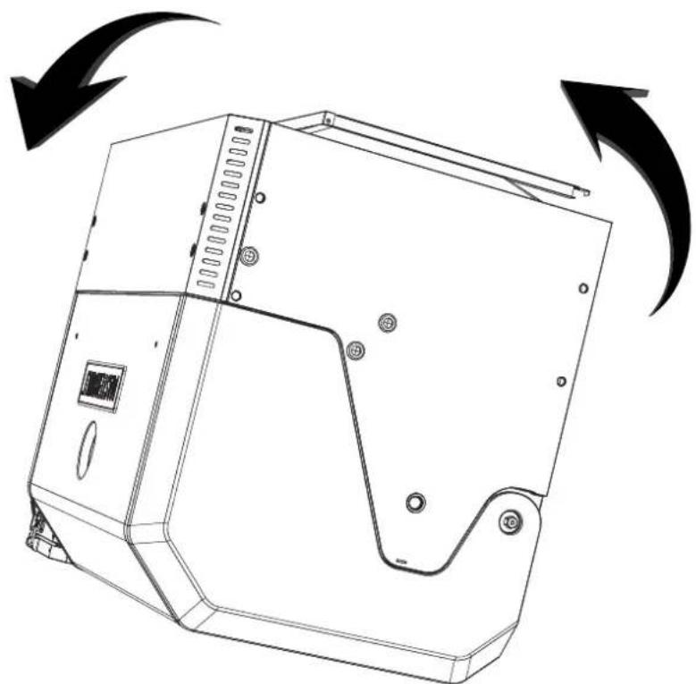 Masterbuilt MB20041220 - Assembly | Assemblage | Ensamblaje - 2