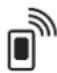 Masterbuilt MB20041220 - BLUETOOTH - 1