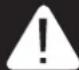 Masterbuilt MB20041220 - WARNING - 3