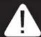 Masterbuilt MB20041220 - IMPORTANT | IMPORTANTE - 2