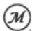 Masterbuilt MB20041220 - - BEFORE ASSEMBLY READ ALL INSTRUCTIONS CAREFULLY. - 2