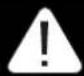Masterbuilt MB20041220 - IMPORTANT | IMPORTANTE - 3