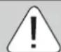 Masterbuilt MB20041220 - WARNINGS AND IMPORTANT SAFEGUARDS - 1