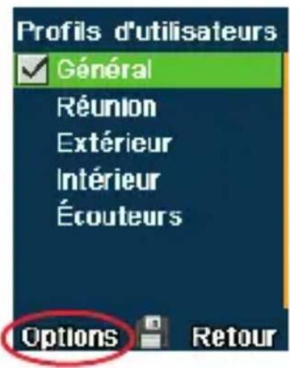 SFR 102 - COMMENT PERSONNALISER MON MOBILE ? - 3