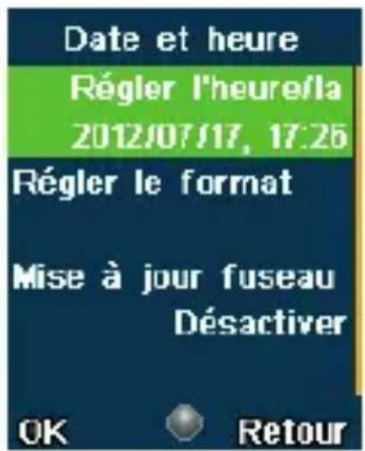 SFR 102 - 1- PREMIÈRES MANIPULATIONS - 8