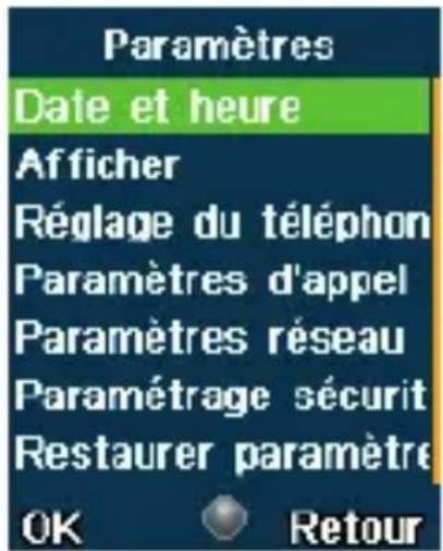 SFR 102 - 1- PREMIÈRES MANIPULATIONS - 7