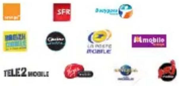 SFR 102 - Pour en saVoir Plus : - 1