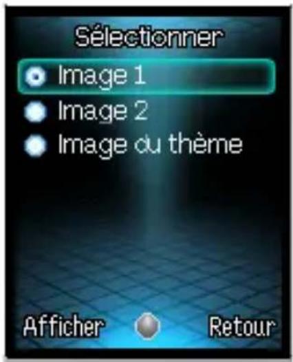 SFR 116 - COMMENT PERSONNALISER MON MOBILE ? - 4