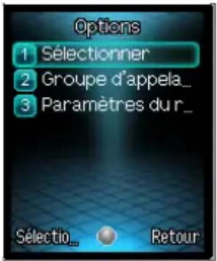 SFR 116 - COMMENT CRÉER UN CONTACT ? - 3