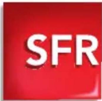 SFR 132 - VOTRE SERVICE CLIENT MOBILE - 1