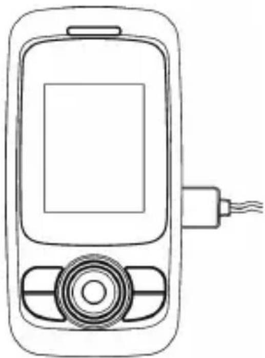 SFR 132 - COMMENT CHARGER MON MOBILE? - 1