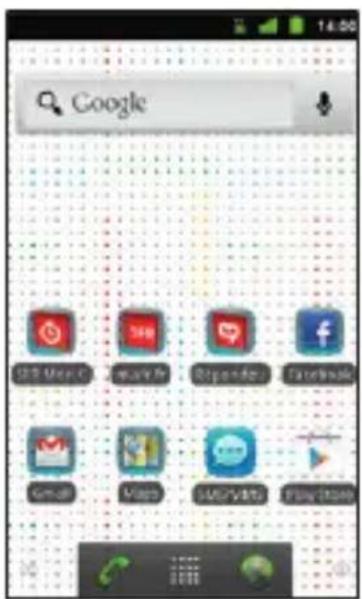 SFR STARADDICT II - COMMENT CONSULTER MA CONSOMMATION MOBILE AVEC SFR MON COMPTE ? - 1