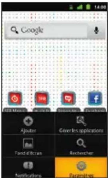 SFR STARADDICT II - COMMENT UTILISER MON MOBILE À L'ÉTRANGER ? - 1