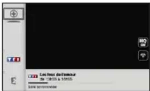 SFR STARADDICT II - COMMENT REGARDER MES ÉMISSIONS AVEC SFR TV ? - 3