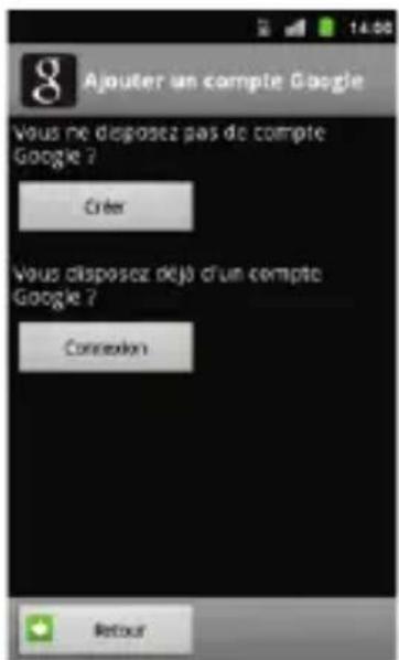 SFR STARADDICT II - COMMENT BIEN CONFIGURER MON MOBILE AU DÉMARRAGE ? - 2