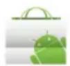 SFR STARSHINE - QUELS SONT LES SERVICES GOOGLE INTÉGRÉS ? - 4