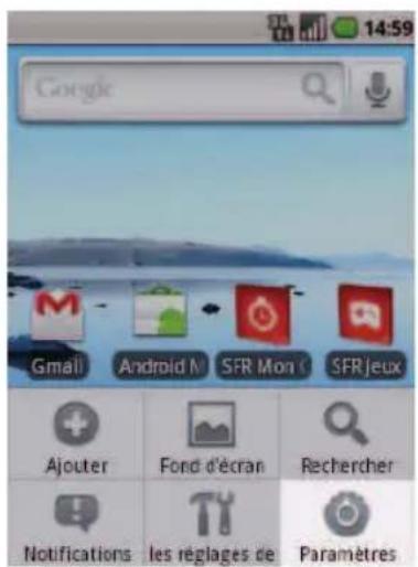 SFR STARSHINE - COMMENT UTILISER MON MOBILE À L'ÉTRANGER ? - 1