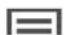 SFR STARSHINE - COMMENT MODIFIER MON PROFIL DE CONNEXION EN FONCTION DE MON FORFAIT - 5