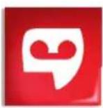 SFR STARSHINE - 4- COMMENT ACCÉDER AUX SERVICES SFR ? - 1