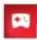 SFR STARSHINE - Comment y accéder ? - 1