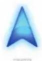 SFR STARSHINE - QUELS SONT LES SERVICES GOOGLE INTÉGRÉS ? - 6