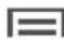 SFR STARSHINE - Comment personnaliser ma sonnerie ? - 4