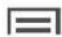 SFR STARSHINE - COMMENT CHANGER LA DATE ET L'HEURE ? - 4