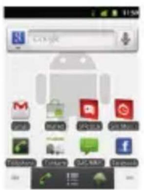 SFR STARTEXT II - Depuis mon mobile - 1