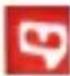 SFR STARTEXT II - COMMENT UTILISER SFR RÉPONDEUR + ? - 2