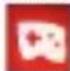 SFR STARTEXT II - COMMENT TROUVER DE NOUVEAUX JEUX AVEC SFR JEUX ? - 2