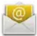SFR STARTEXT II - QUelS Sont leS SerViceS google™ intégréS ? - 3