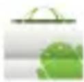 SFR STARTEXT II - QUelS Sont leS SerViceS google™ intégréS ? - 4